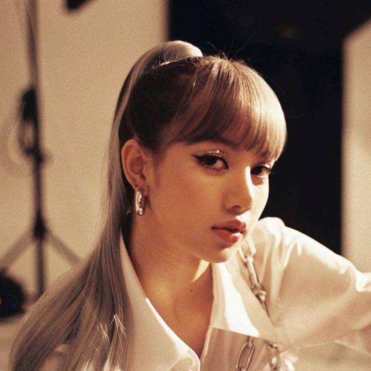 instagram.com/lalalalisa_m