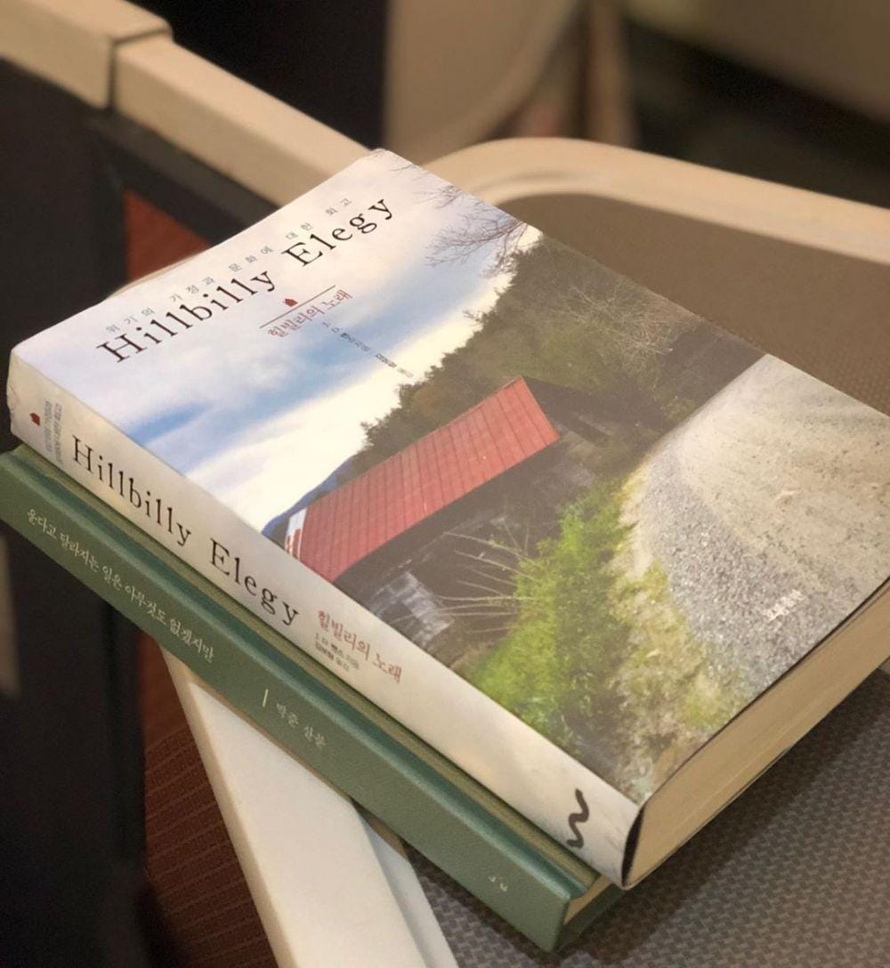 instagram.com/siwonchoi