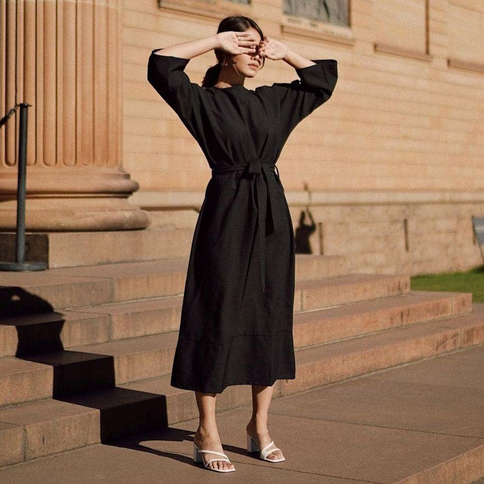 instagram.com/anaoctarina