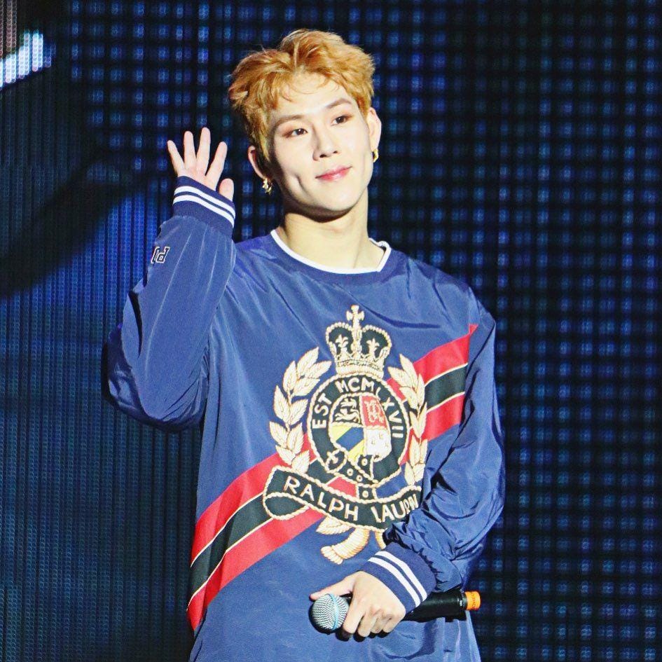 Instagram.com/official_monsta_x