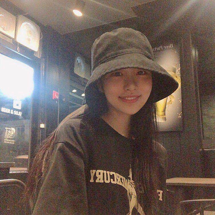 Instagram.com/kukukuyeah