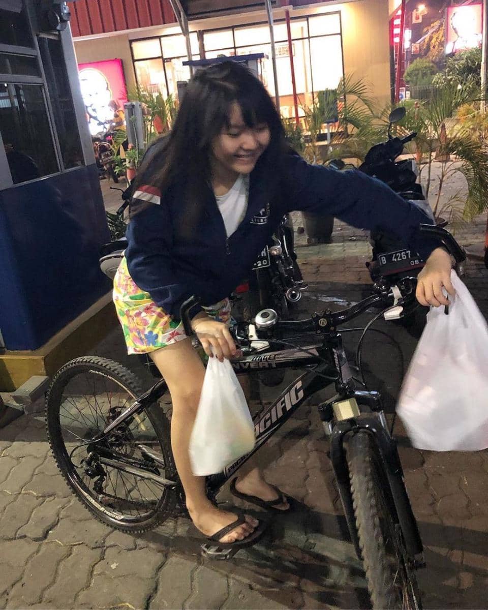 Instagram.com/sarahvilo.id