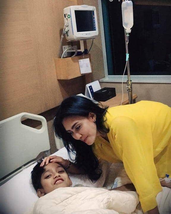 instagram.com/riekediahp