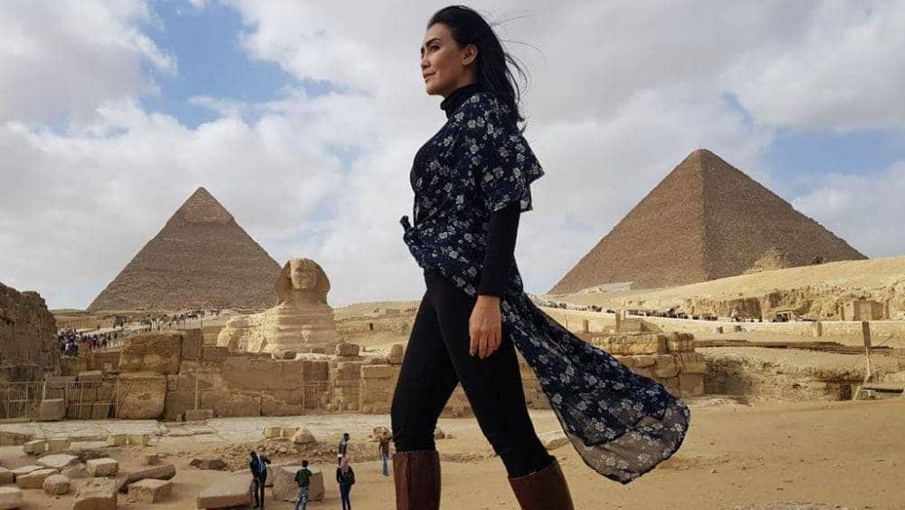 instagram.com/riekediahp