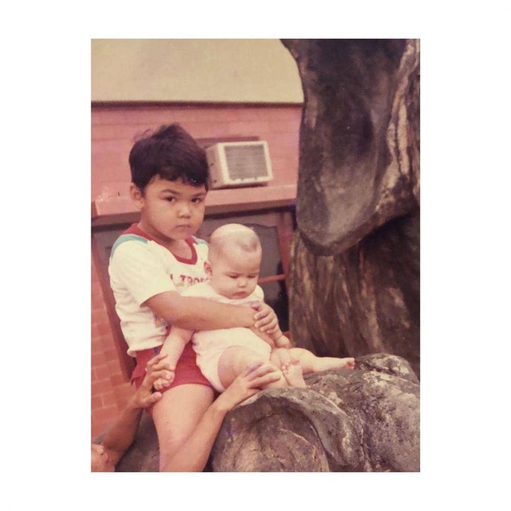 instagram.com/dindakanyaa