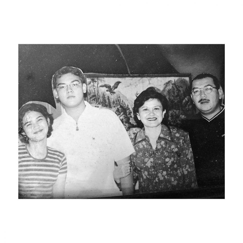 instagram.com/dindakanyaa