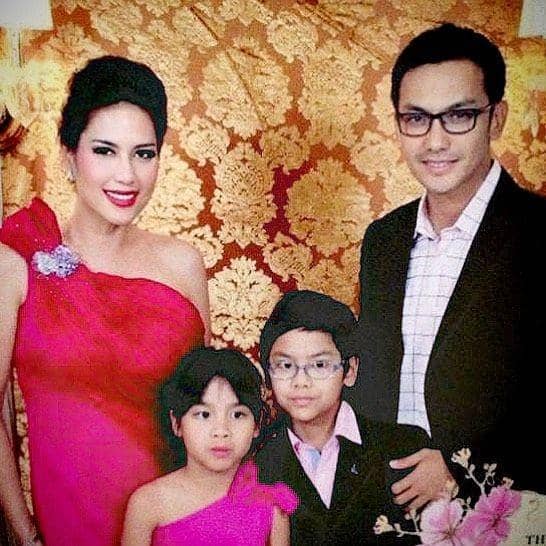 instagram.com/gunawan_sudrajat_real