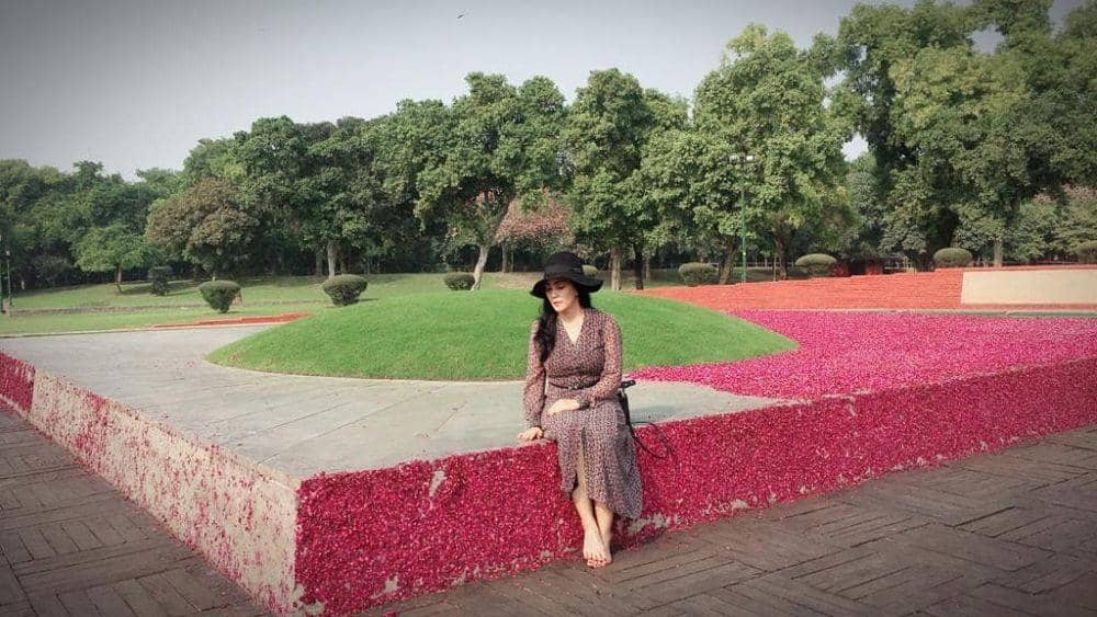 instagram.com/riekediahp