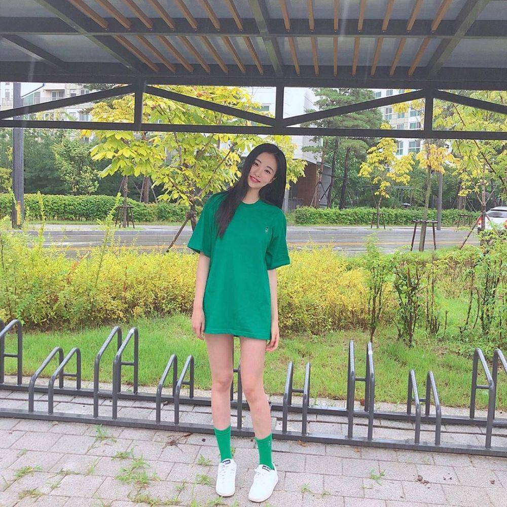 Instagram.com/kukukuyeah