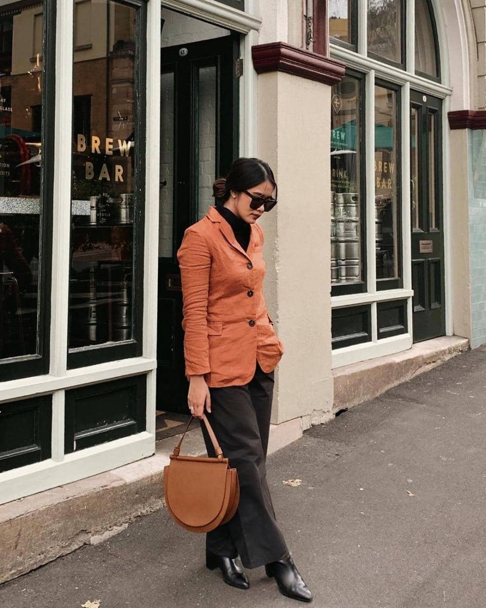 instagram.com/anaoctarina