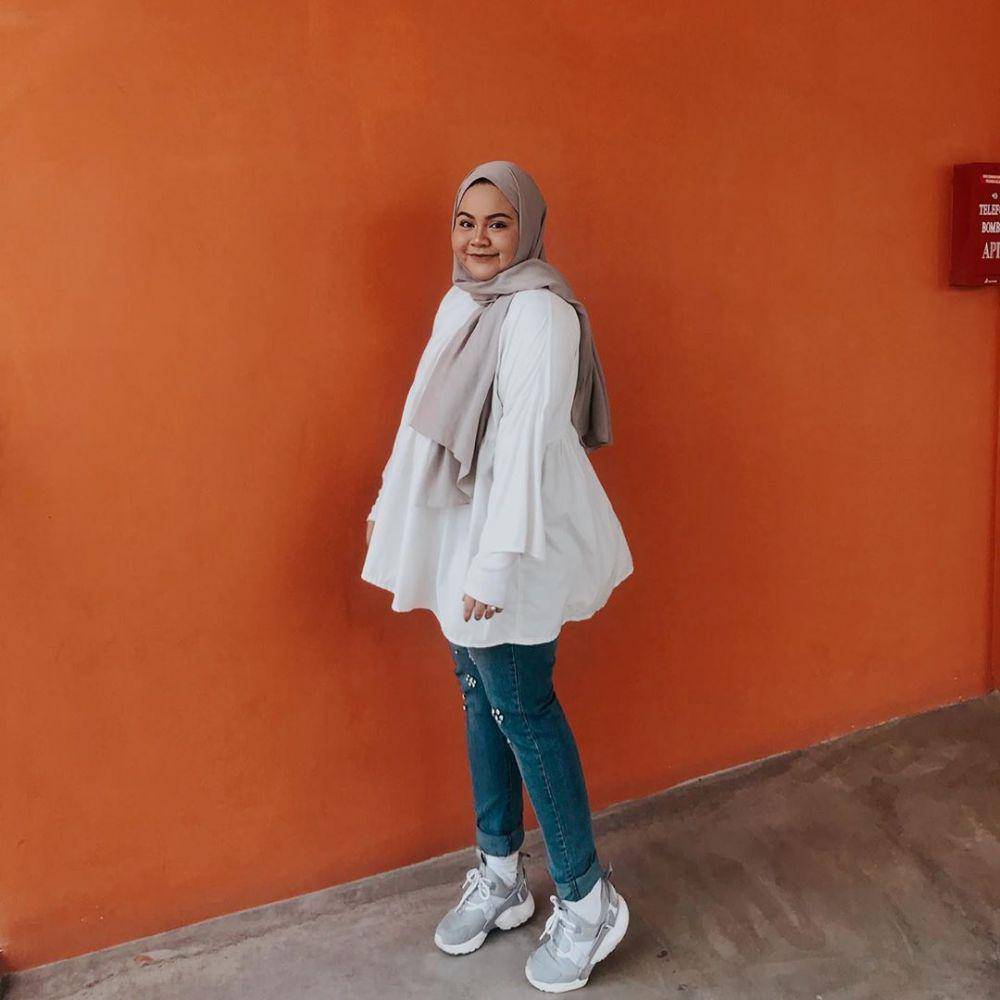 instagram.com/douxsarah