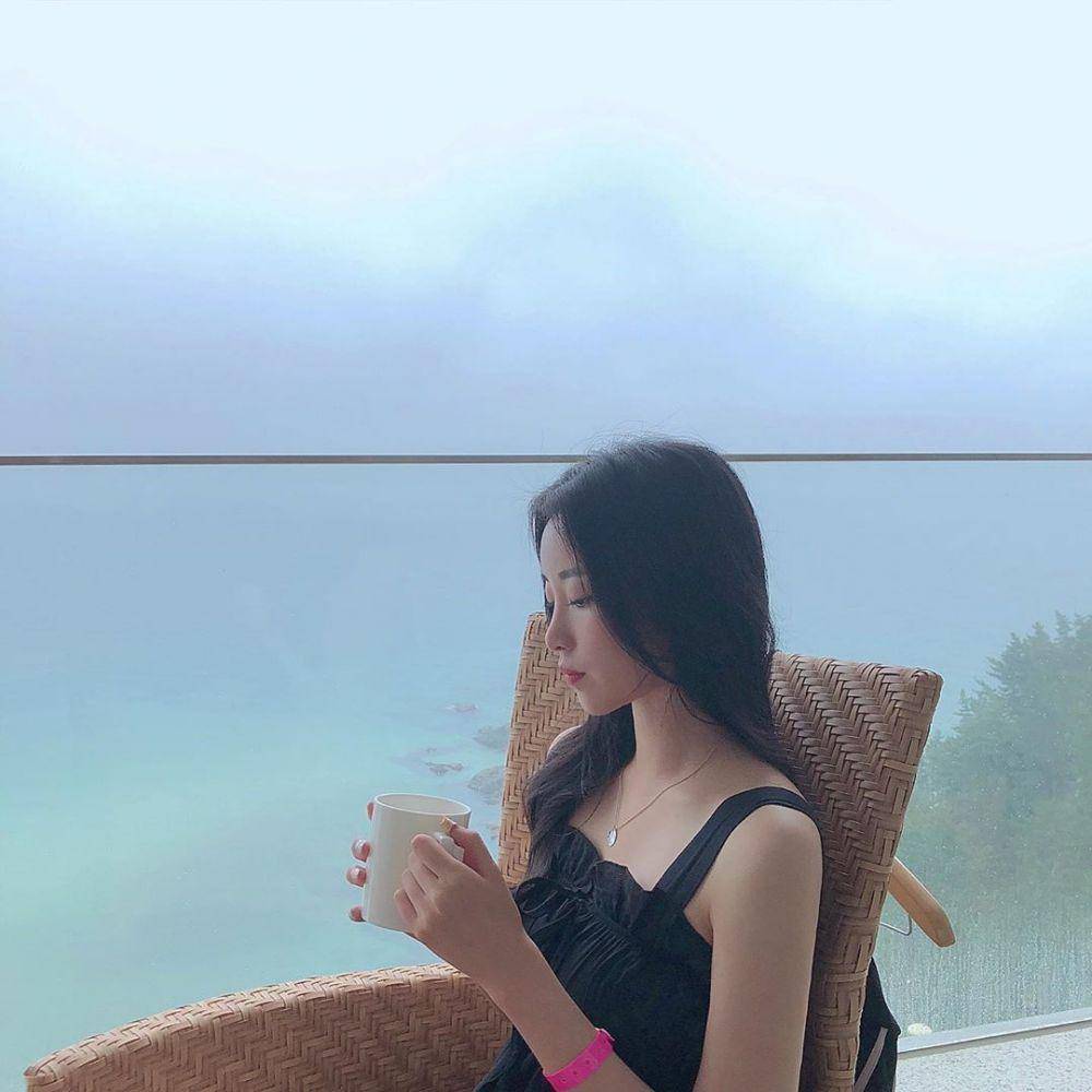 Instagram.com/kukukuyeah