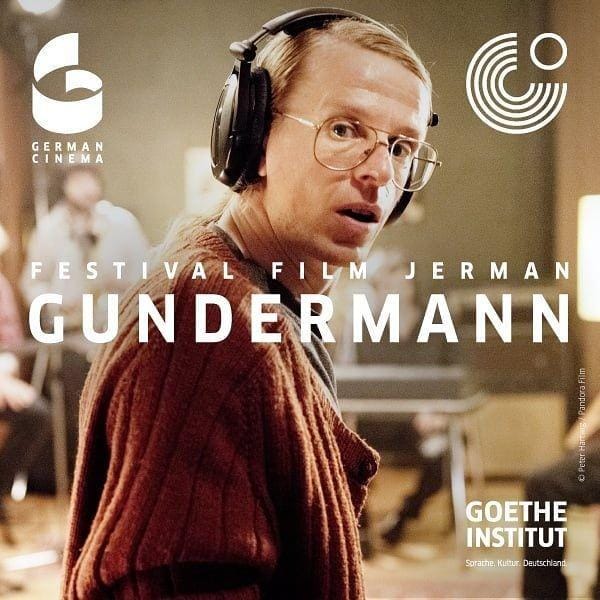 instagram.com/goetheinstitut_indonesien