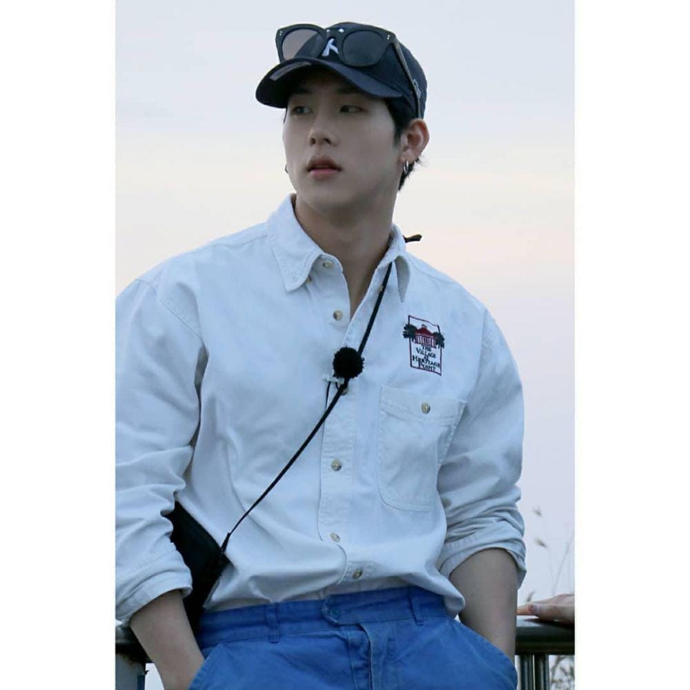 Instagram.com/official_monsta_x