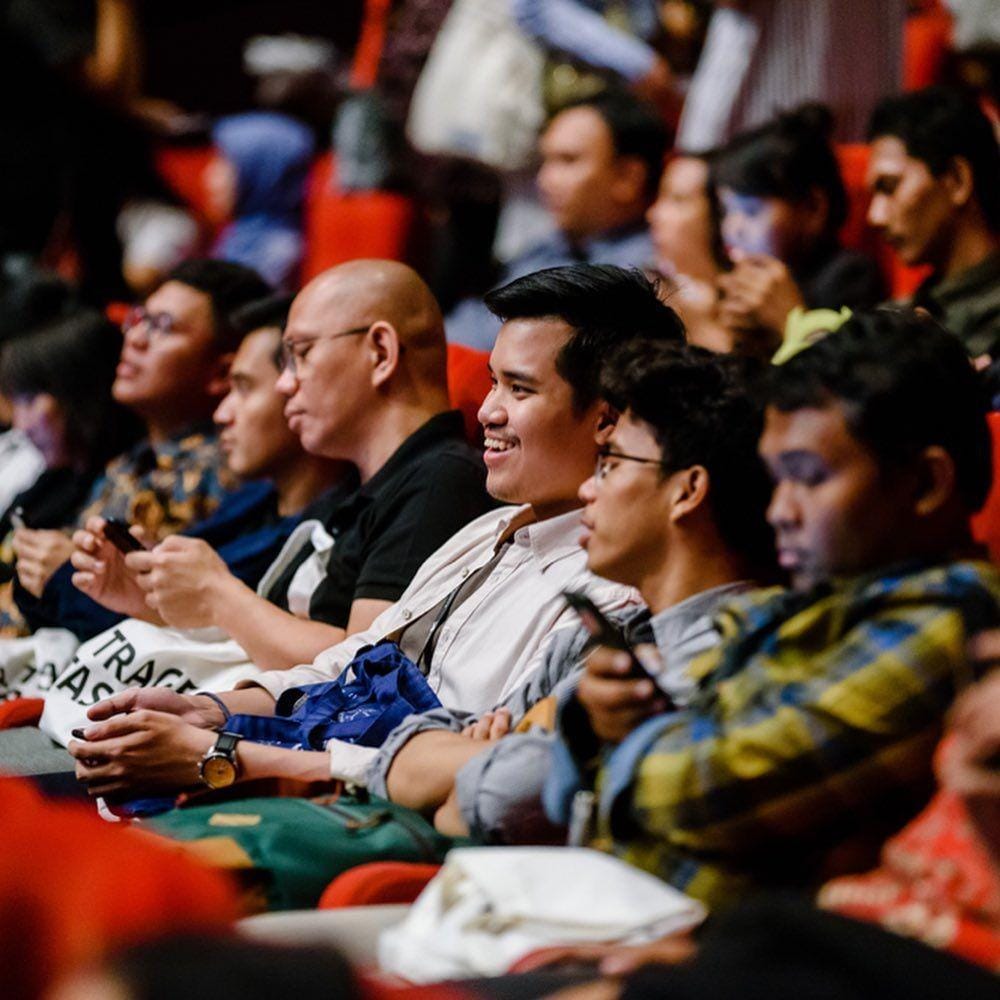 instagram.com/goetheinstitut_indonesien