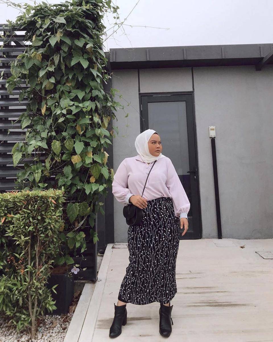 instagram.com/douxsarah