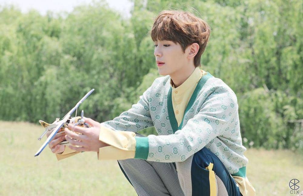 Instagram.com/officialc9ent