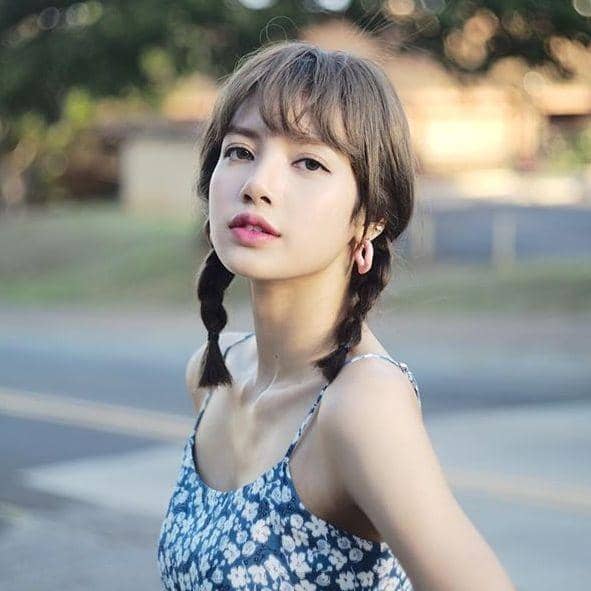 instagram.com/lalalalisa_m