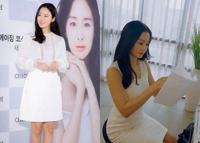 instagram.com/taehee35