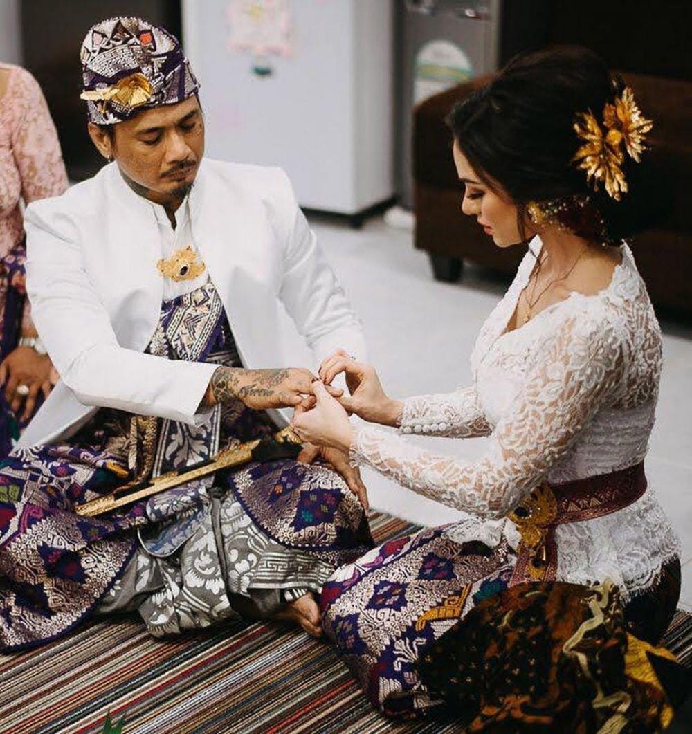 instagram.com/jrxsid