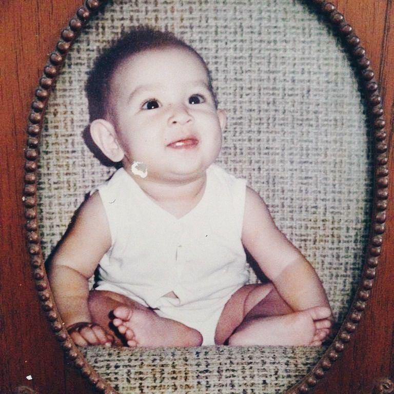 Instagram.com/aryanifitriana24