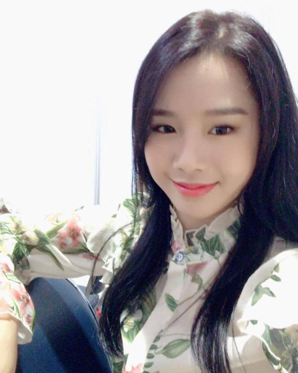 instagram.com/dc_natty0530