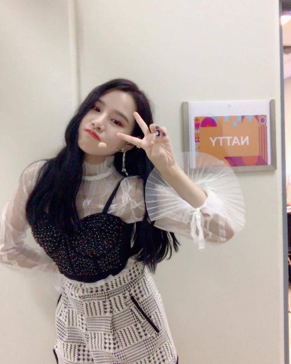 instagram.com/dc_natty0530