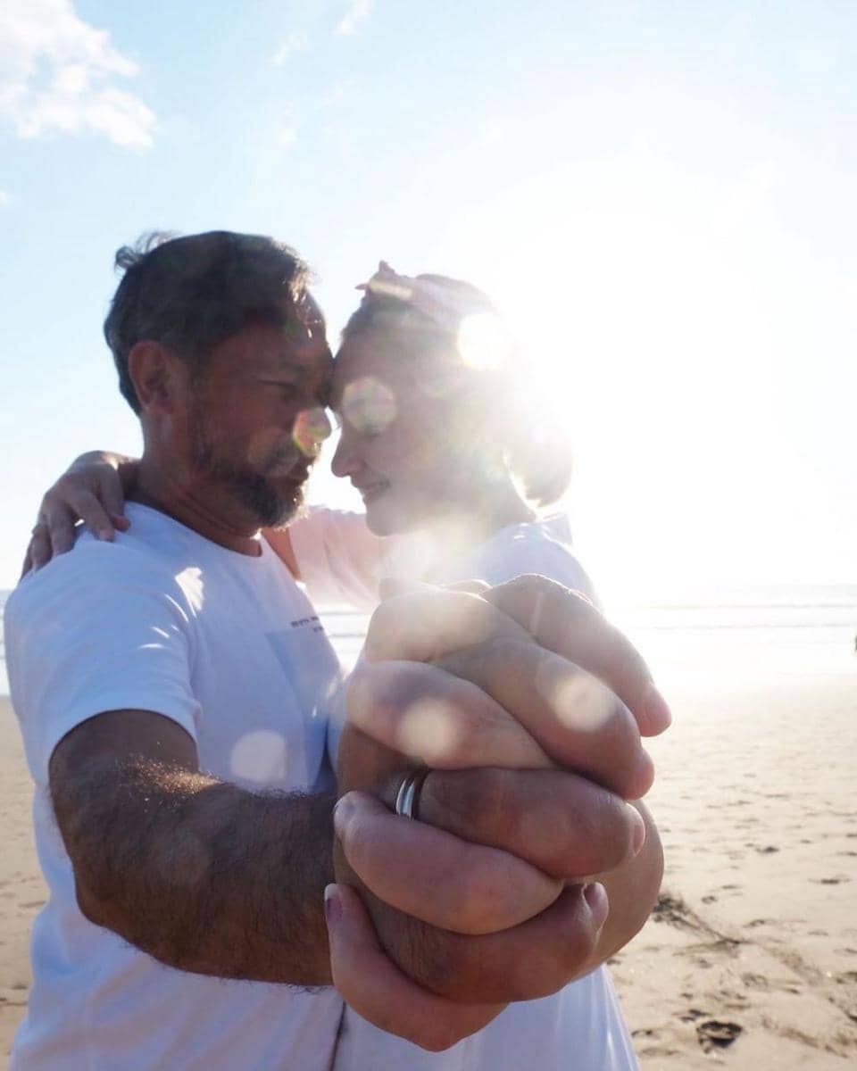 Instagram/monaratuliu