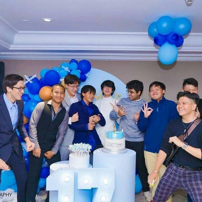 instagram.com/darren4s