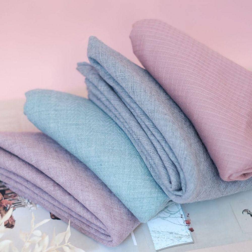 instagram.com/lozyhijab