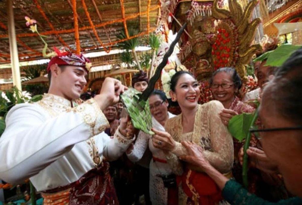 instagram.com/happysalma