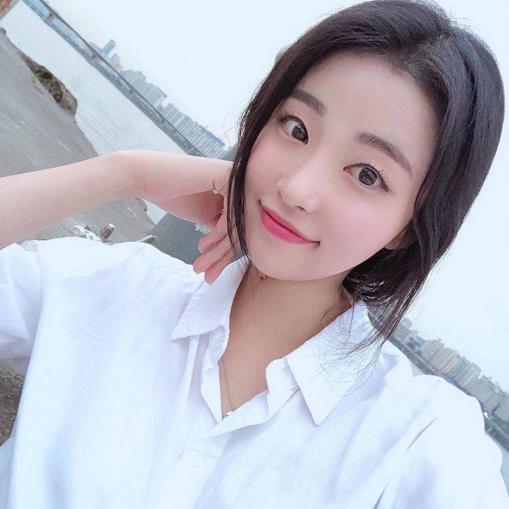 Instagram.com/kukukuyeah