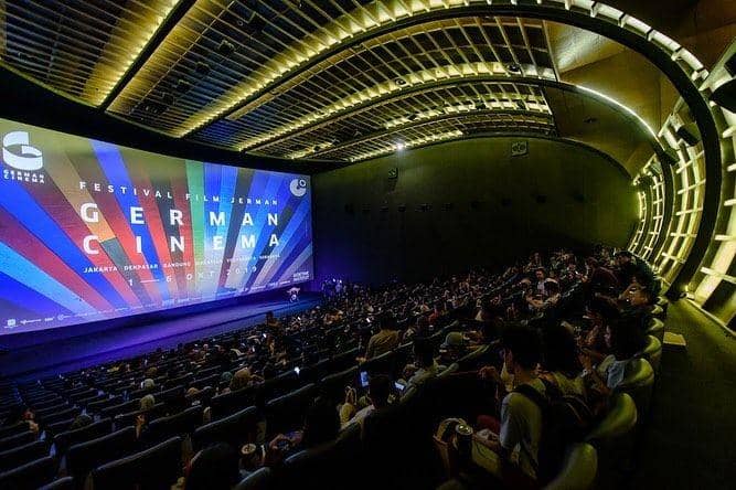 instagram.com/goetheinstitut_indonesien