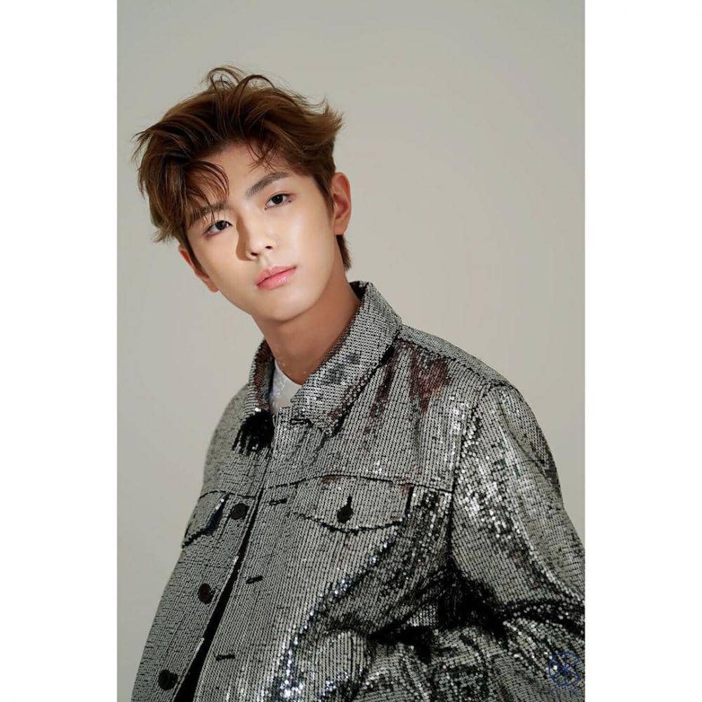 Instagram.com/officialc9ent