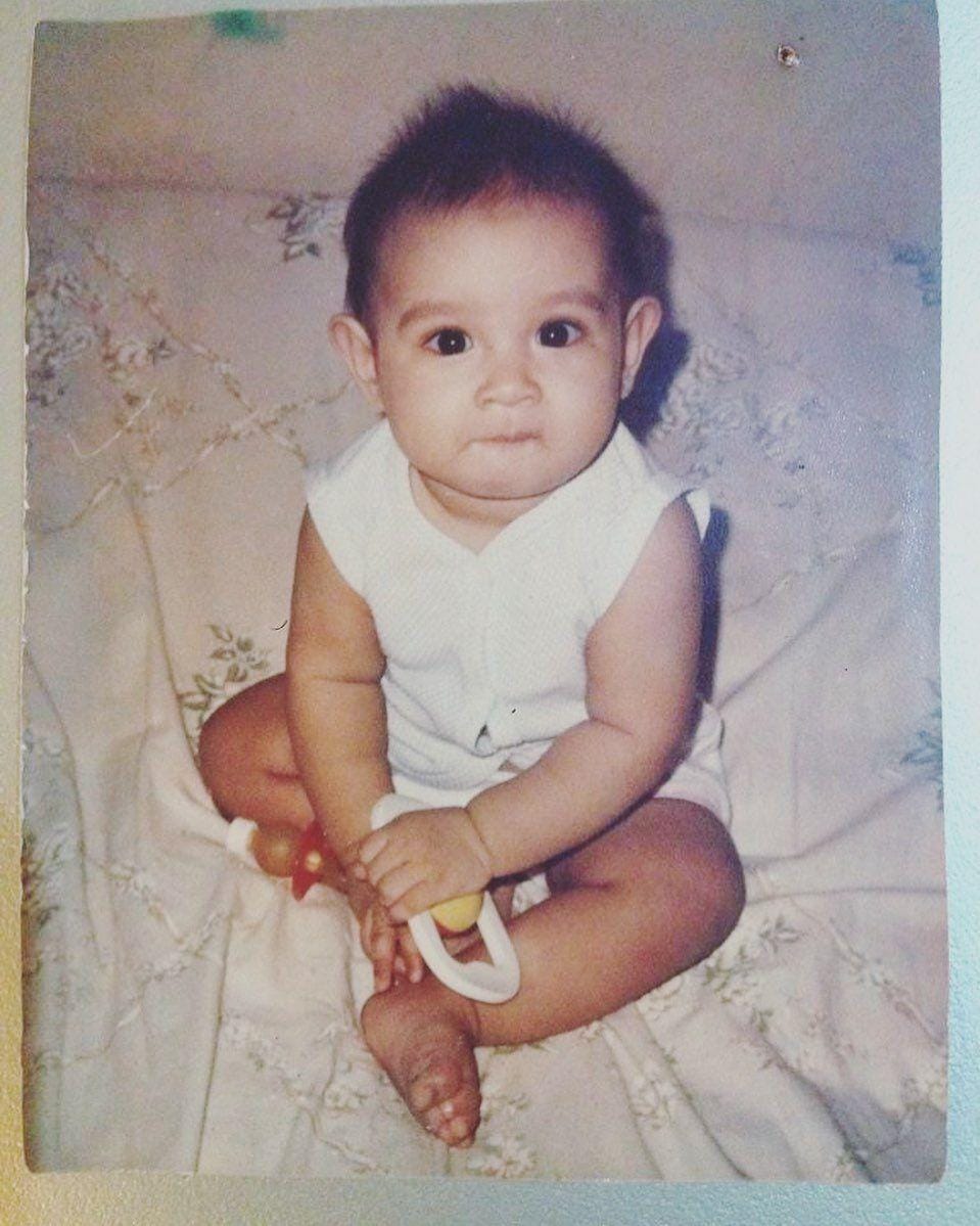 Instagram.com/aryanifitriana24