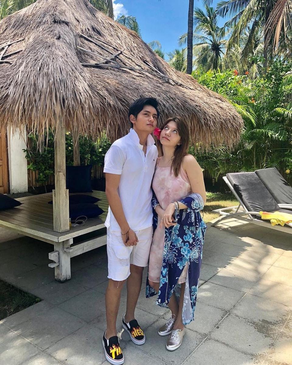 instagram.com/randymartinnn