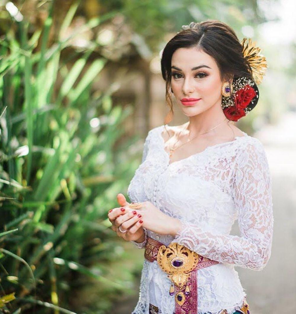 instagram.com/jrxsid