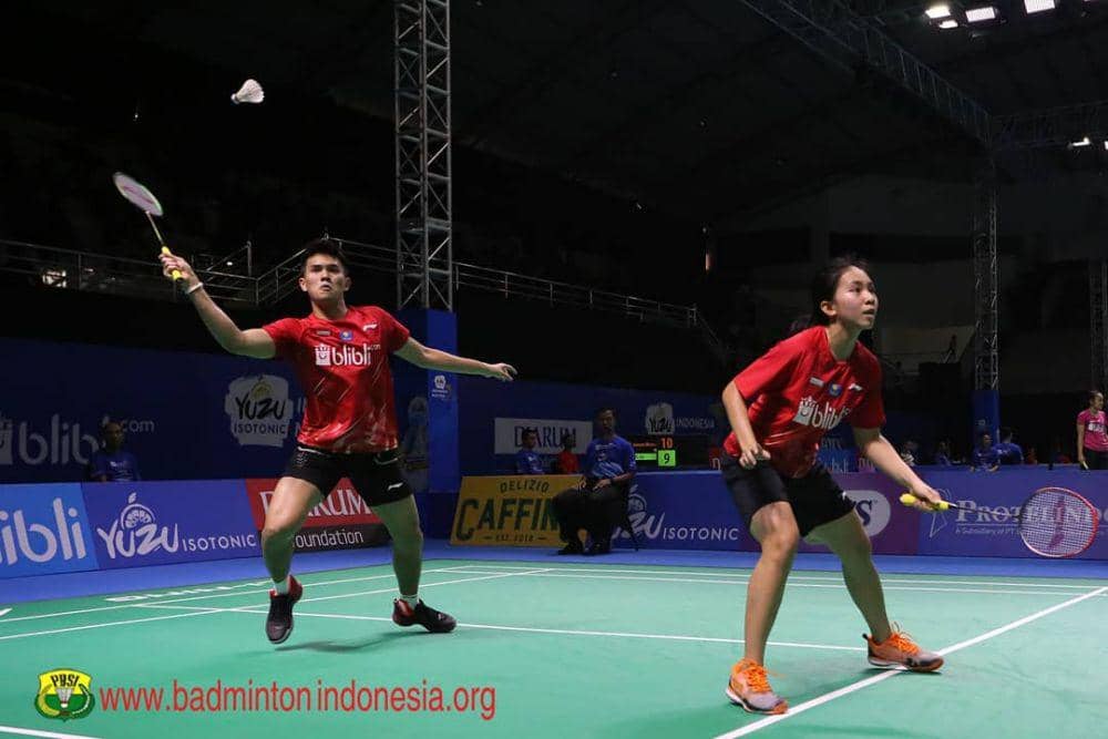 badmintonindonesia.org