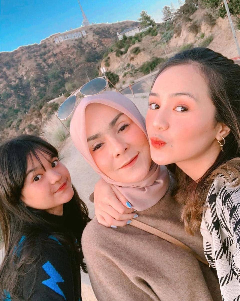 instagram.com/bebytsabina