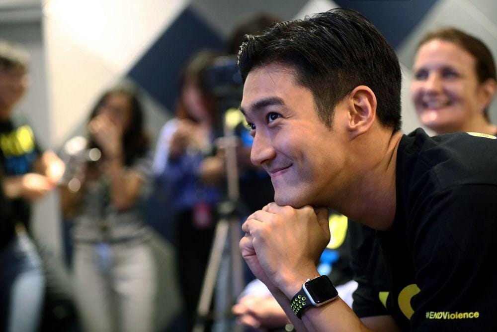 instagram.com/siwonchoi