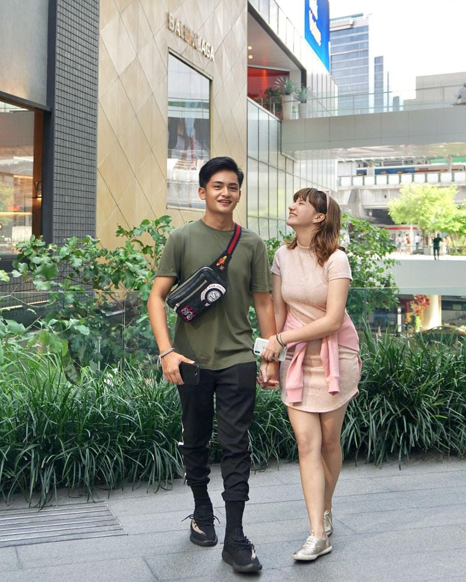 instagram.com/randymartinnn