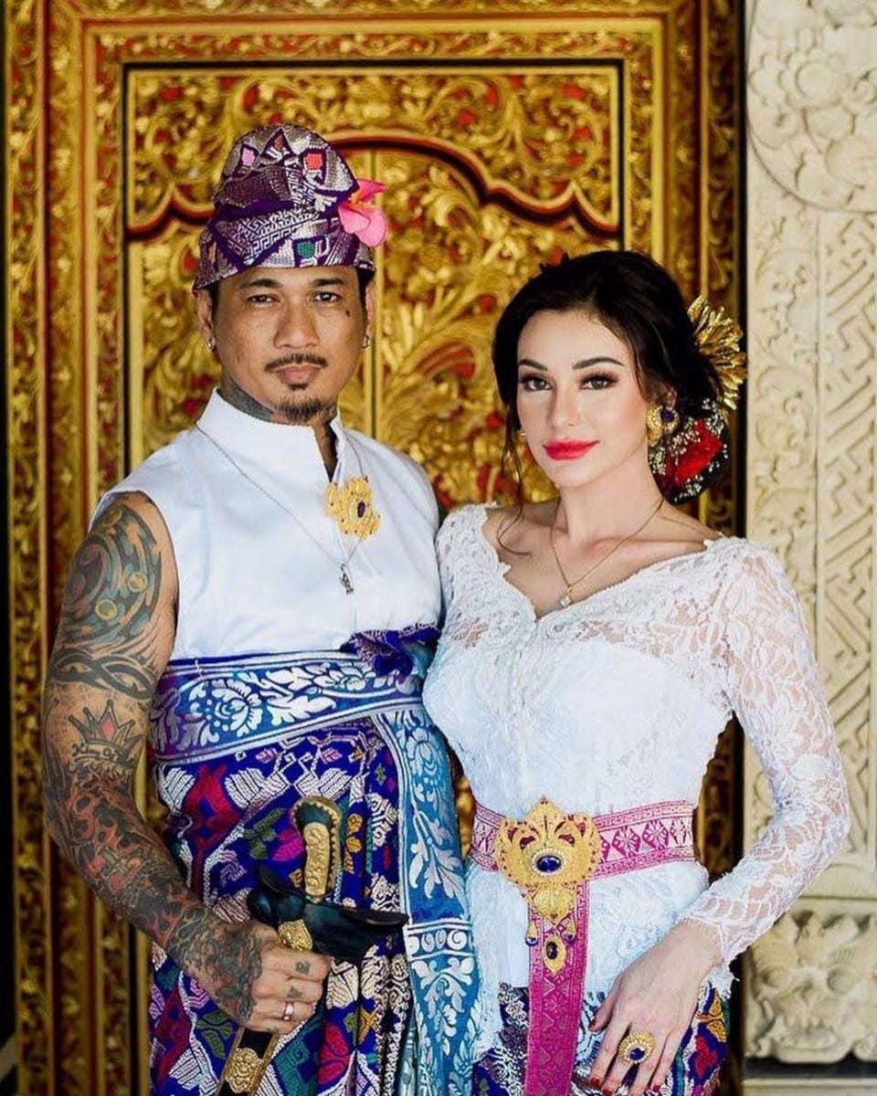 instagram.com/jrxsid