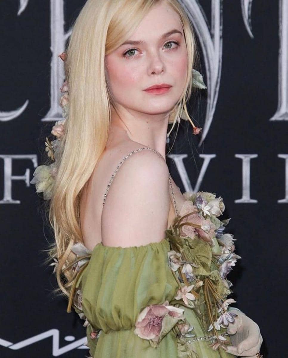 instagram.com/ellefanning