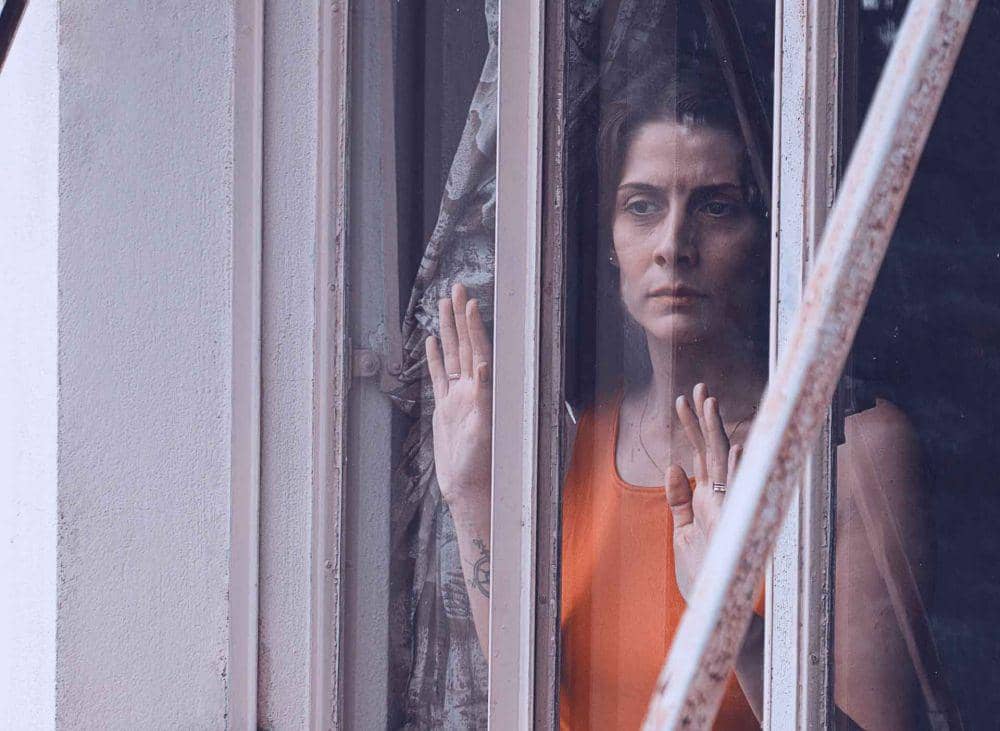 Pexels/David Cassolato