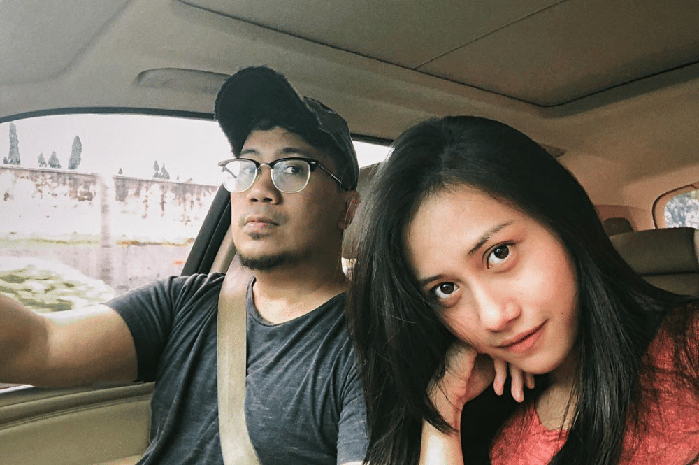 instagram.com/adera_ega