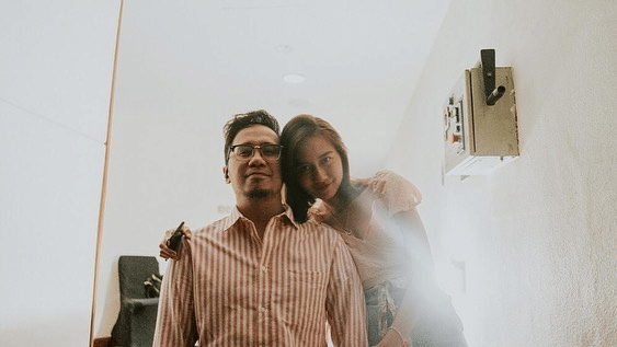 instagram.com/adera_ega