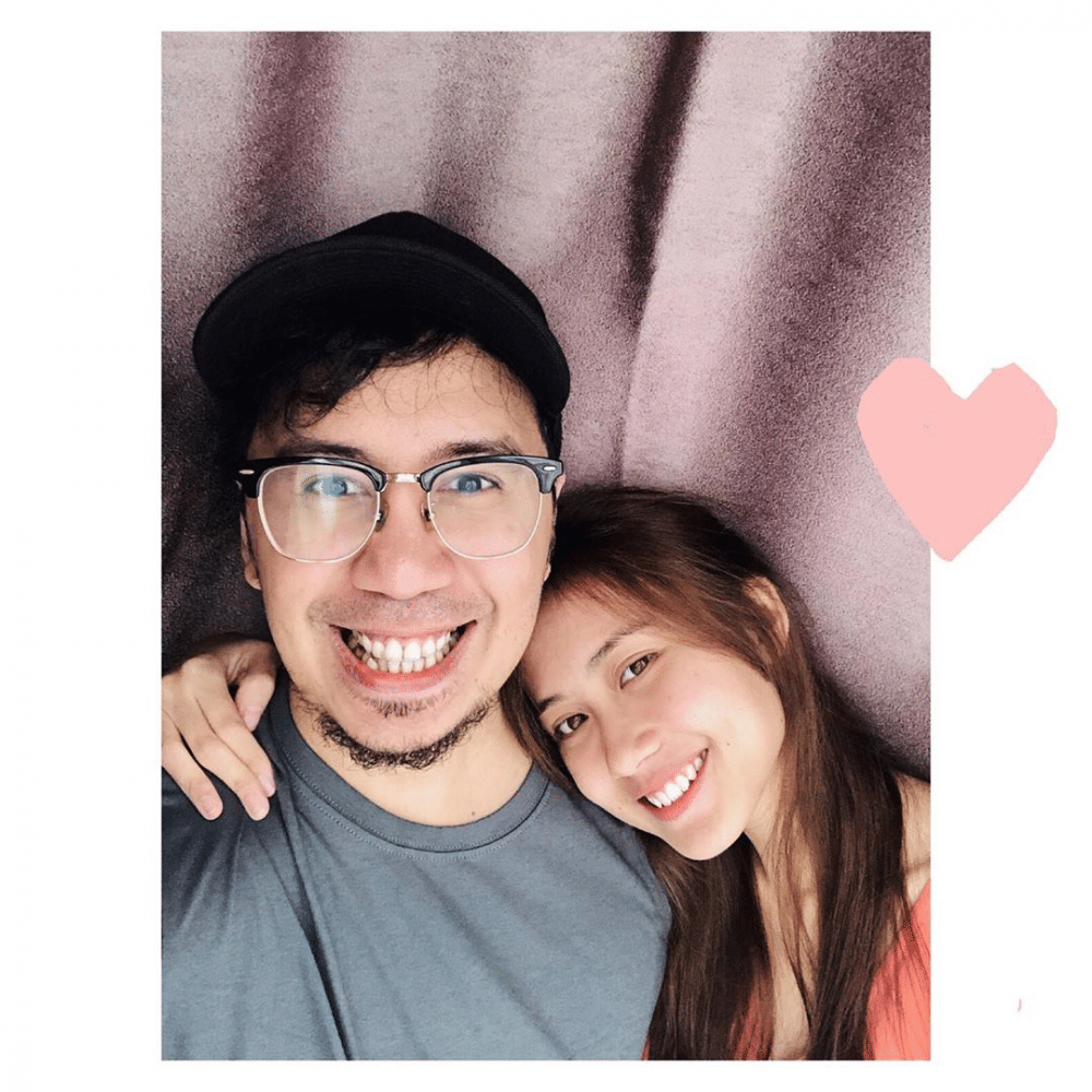 instagram.com/adera_ega