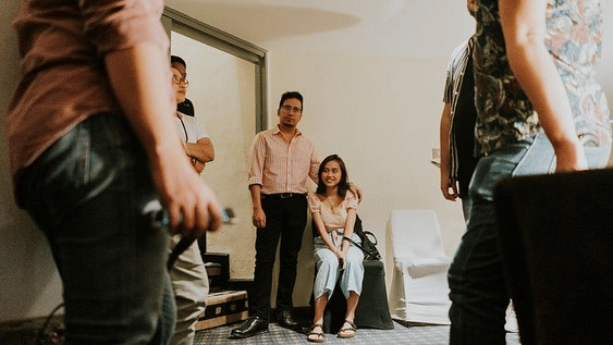 instagram.com/adera_ega