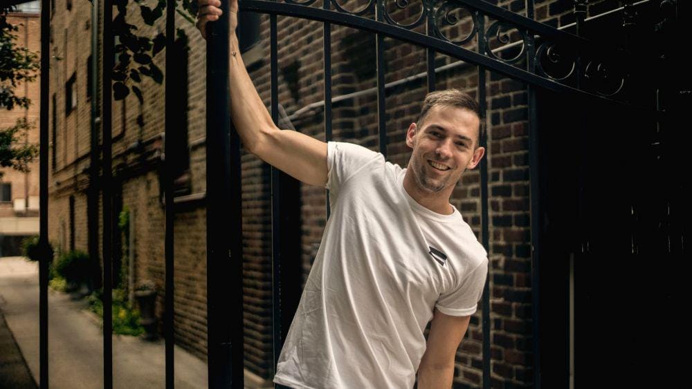 pexels.com/@nicholas-swatz-1200624