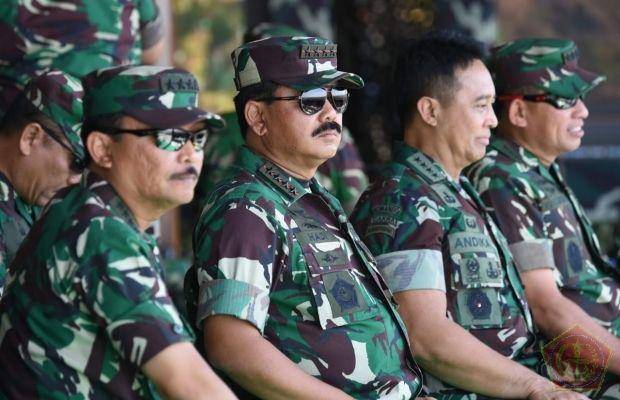 tni.mil.id